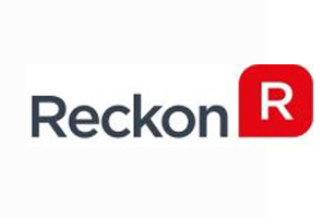 ReckonB