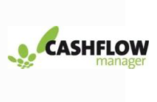 cashglow