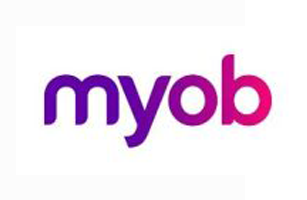 myob