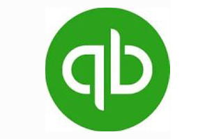 quickbooks