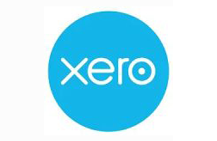 xero